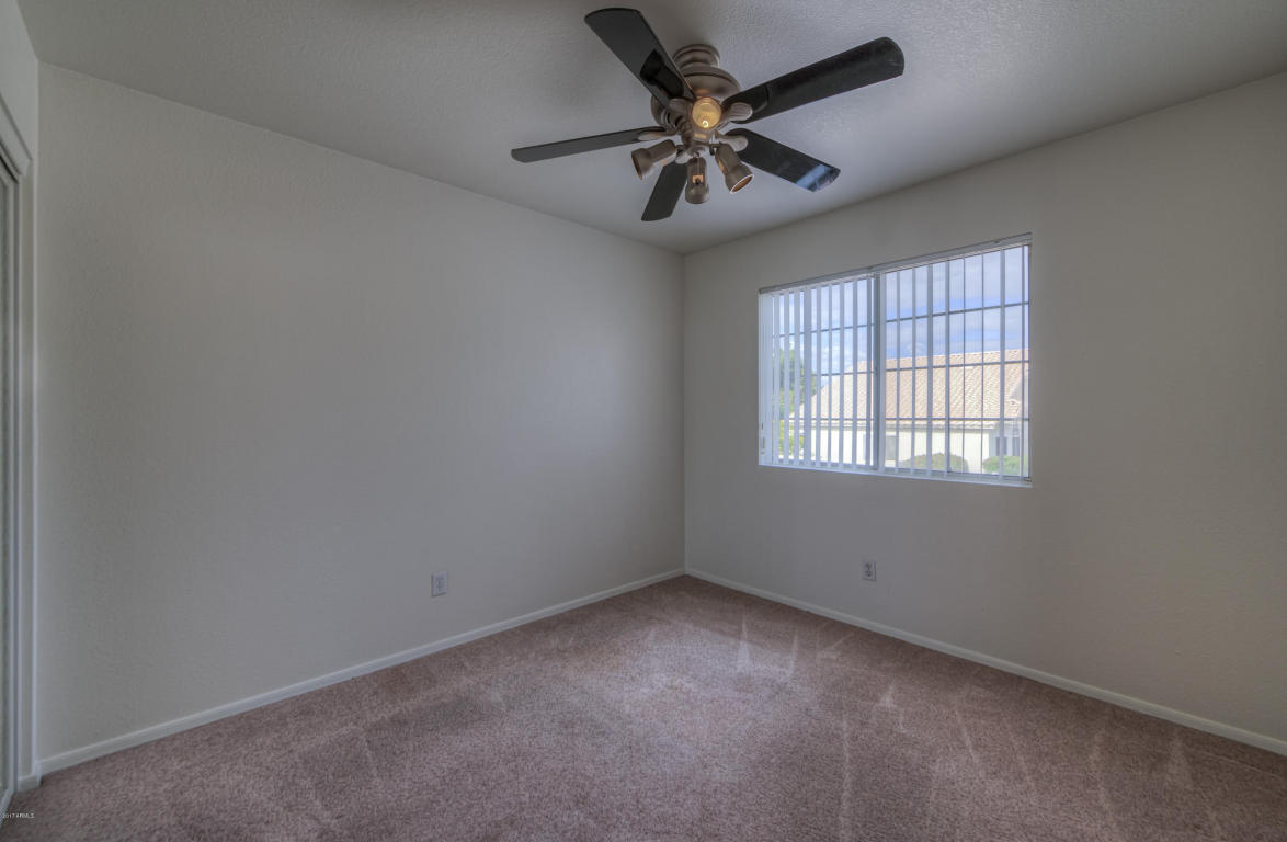2817 E Hononegh Dr, Phoenix, AZ 85050 photo 11
