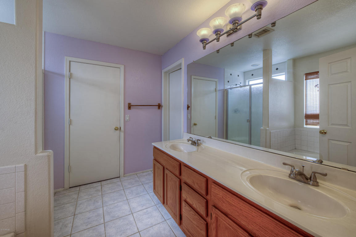 2817 E Hononegh Dr, Phoenix, AZ 85050 photo 10