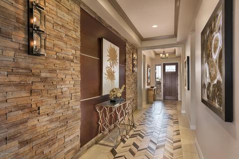 2954 E Bloomfield Pkwy, Gilbert, AZ 85296 photo 2