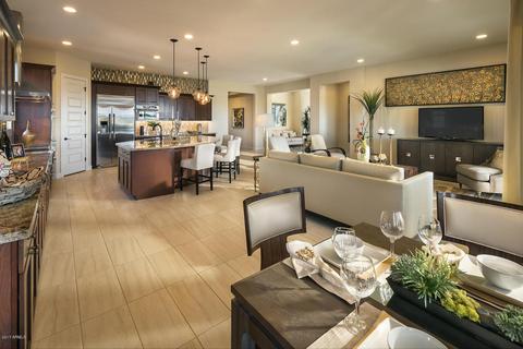2954 E Bloomfield Pkwy, Gilbert, AZ 85296 photo 7