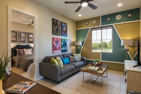 2954 E Bloomfield Pkwy, Gilbert, AZ 85296 photo 10