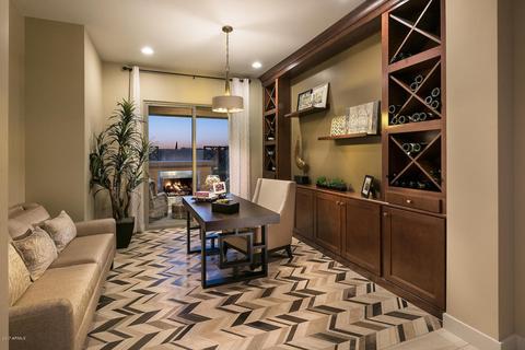 2954 E Bloomfield Pkwy, Gilbert, AZ 85296 photo 8