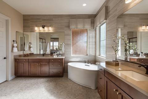 2954 E Bloomfield Pkwy, Gilbert, AZ 85296 photo 9