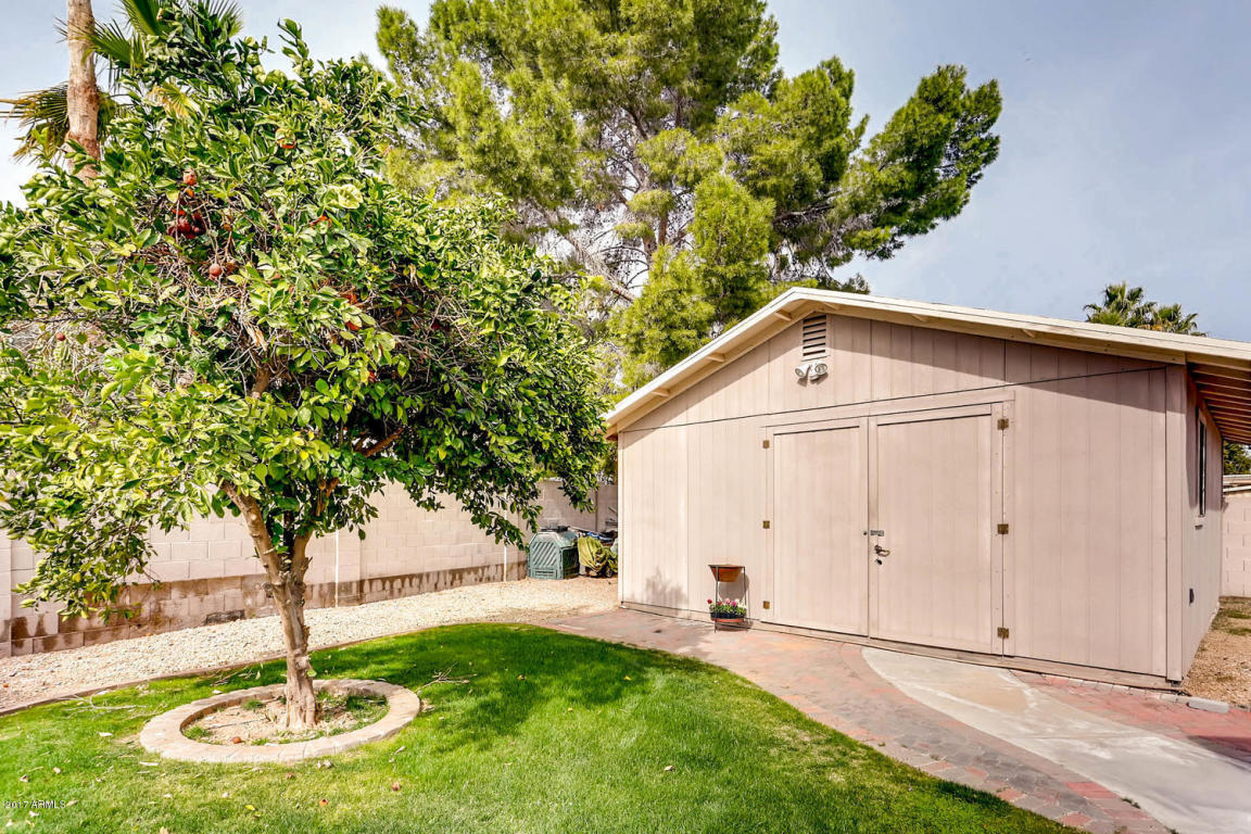 3229 E Lazy Ln, Phoenix, AZ 85028 photo 39