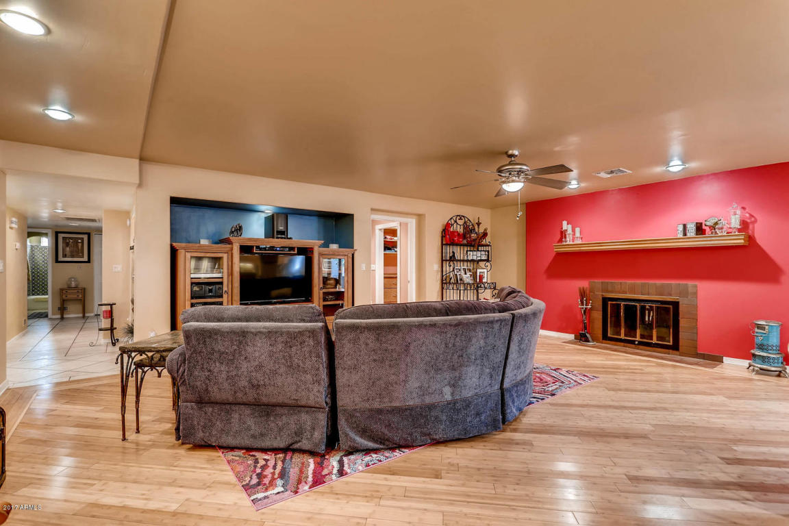 3229 E Lazy Ln, Phoenix, AZ 85028 photo 15
