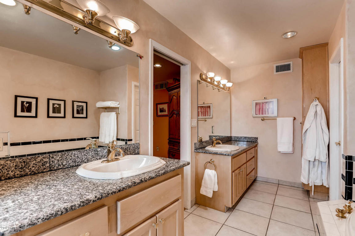 3229 E Lazy Ln, Phoenix, AZ 85028 photo 22