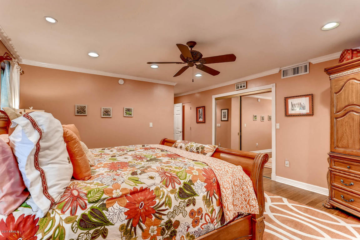 3229 E Lazy Ln, Phoenix, AZ 85028 photo 20