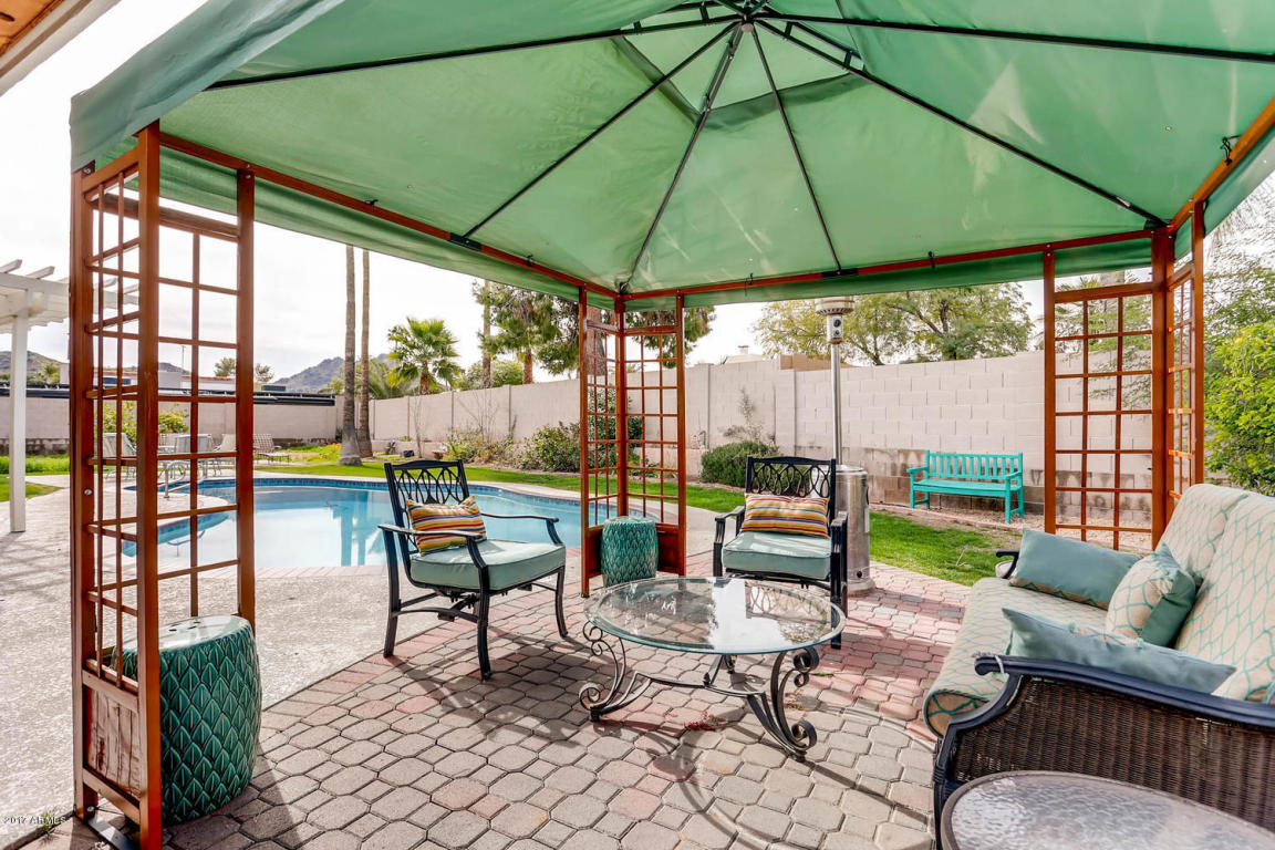 3229 E Lazy Ln, Phoenix, AZ 85028 photo 37