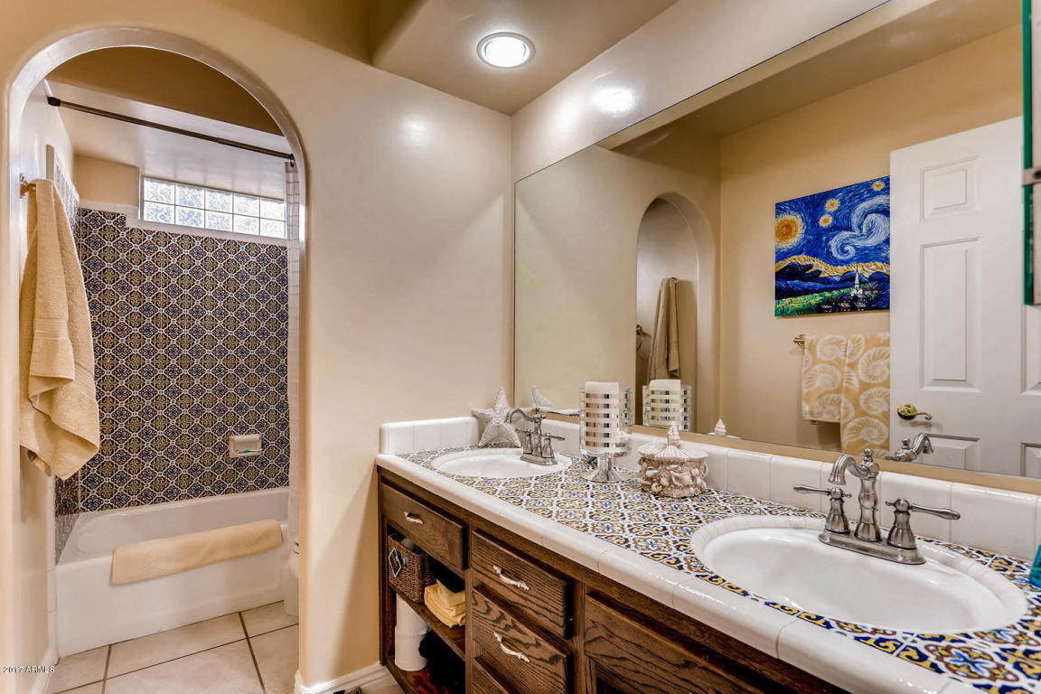 3229 E Lazy Ln, Phoenix, AZ 85028 photo 30