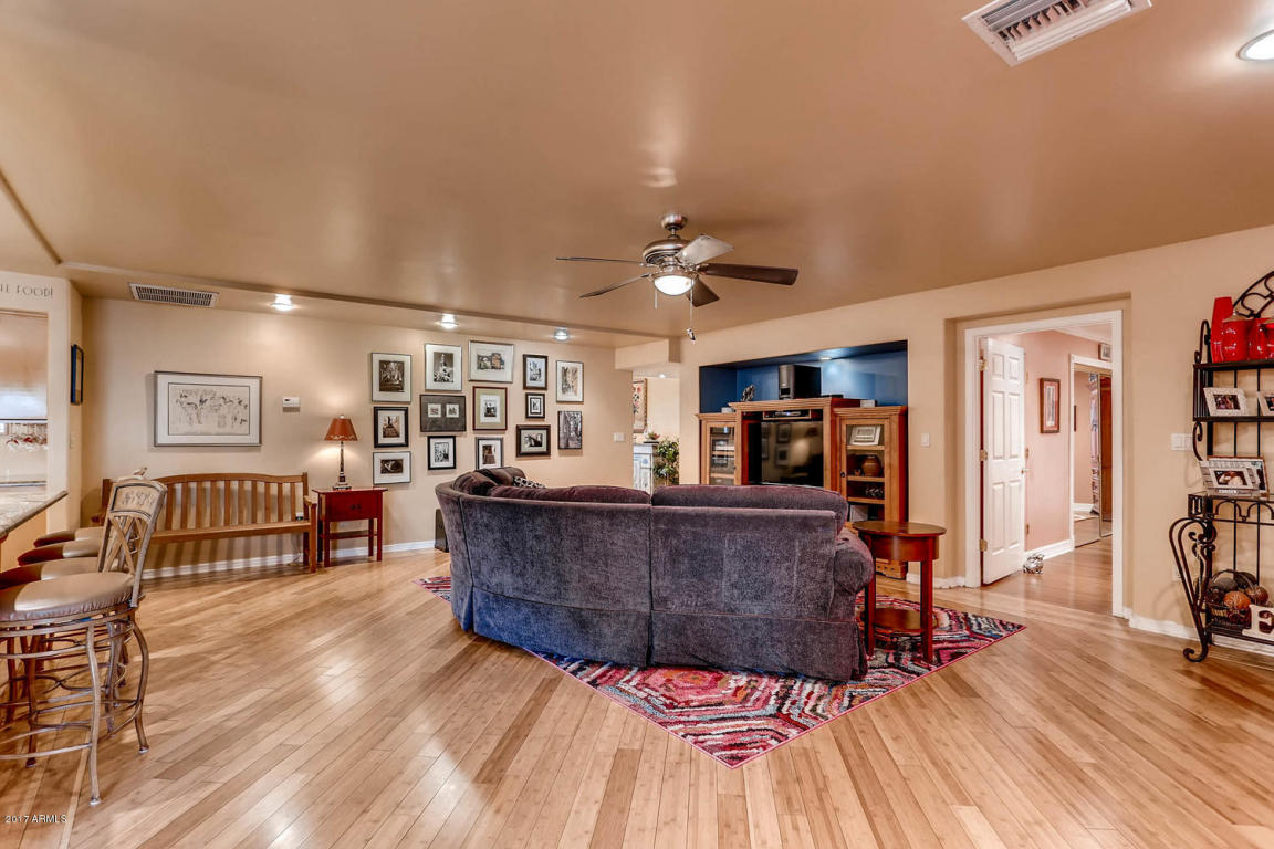3229 E Lazy Ln, Phoenix, AZ 85028 photo 16