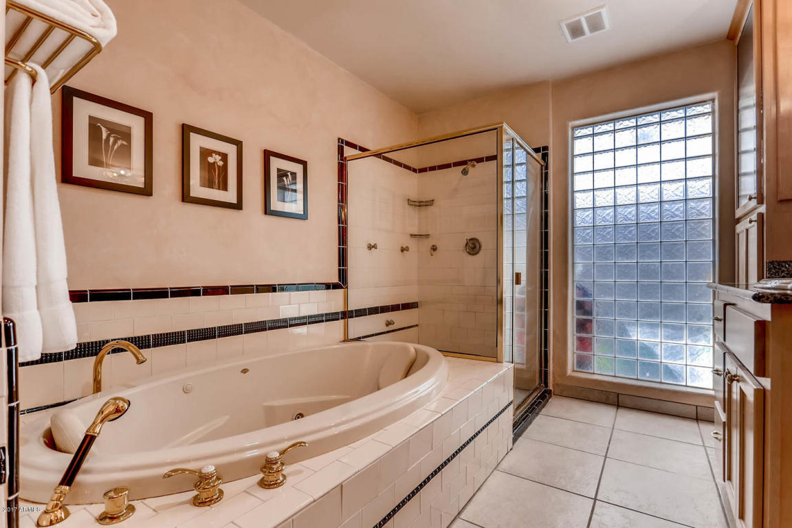 3229 E Lazy Ln, Phoenix, AZ 85028 photo 21