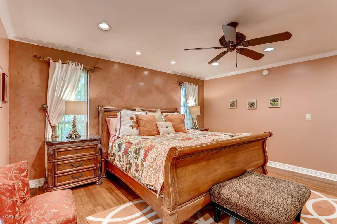 3229 E Lazy Ln, Phoenix, AZ 85028 photo 18