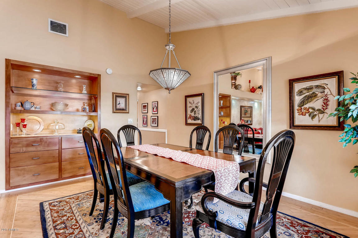 3229 E Lazy Ln, Phoenix, AZ 85028 photo 11