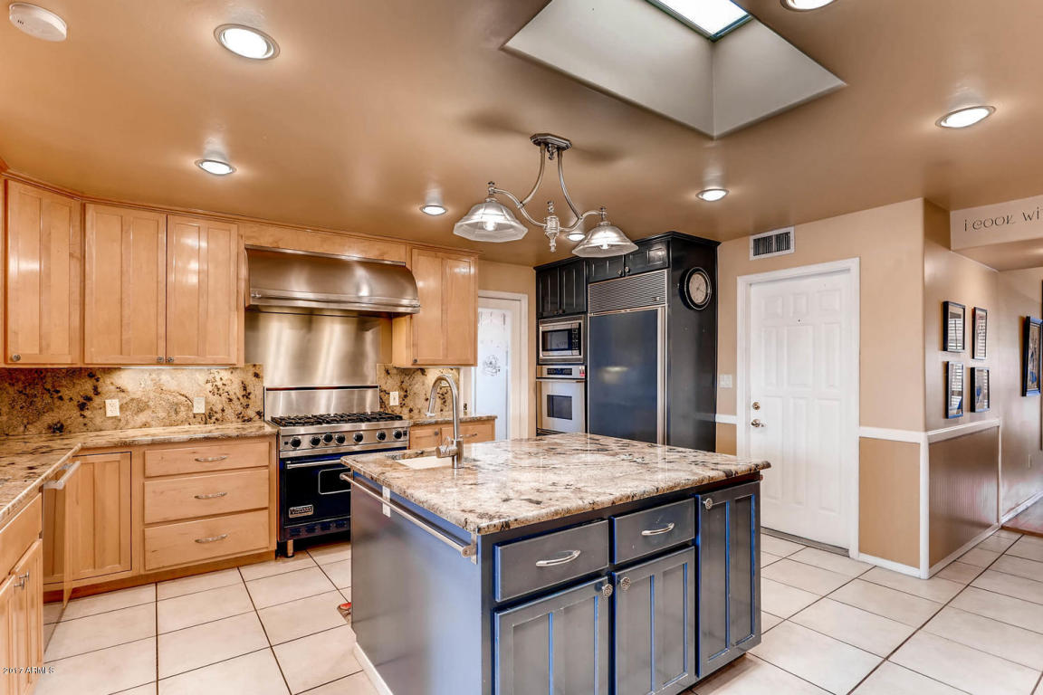 3229 E Lazy Ln, Phoenix, AZ 85028 photo 3