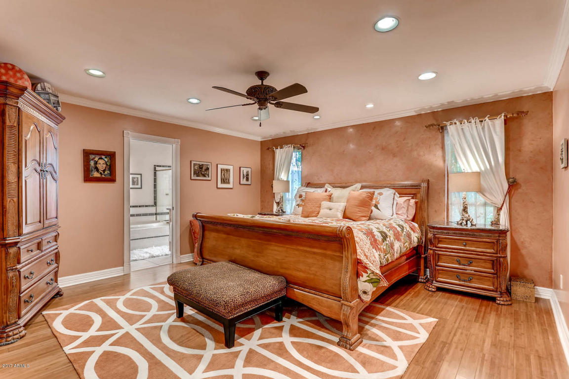3229 E Lazy Ln, Phoenix, AZ 85028 photo 17