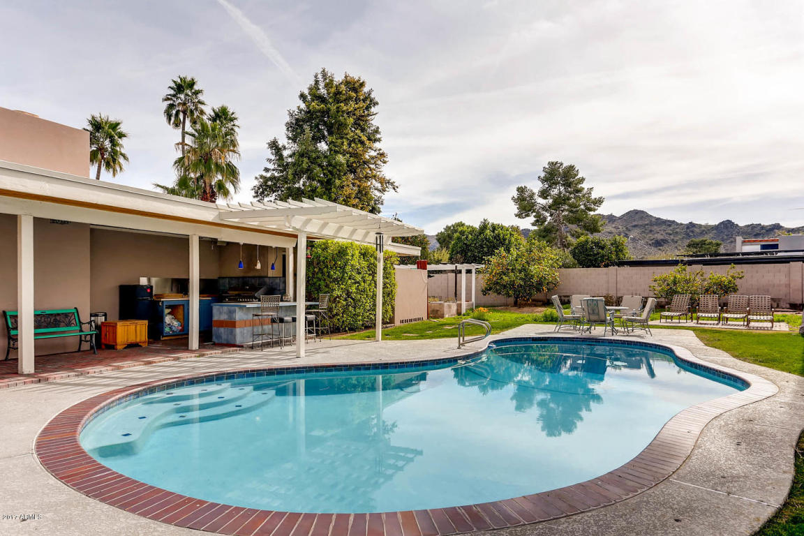 3229 E Lazy Ln, Phoenix, AZ 85028 photo 33