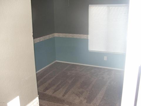 1897 S Buchanan St, Gilbert, AZ 85233 photo 20