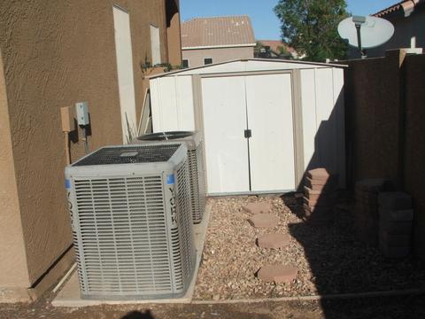 1897 S Buchanan St, Gilbert, AZ 85233 photo 26