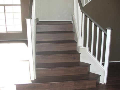 1897 S Buchanan St, Gilbert, AZ 85233 photo 3