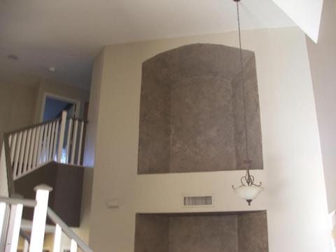 1897 S Buchanan St, Gilbert, AZ 85233 photo 6