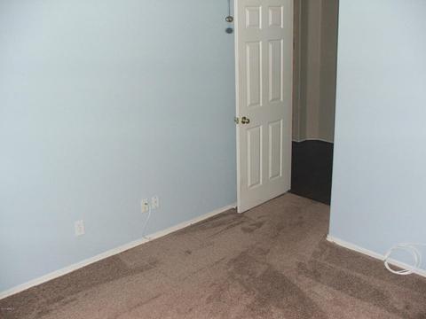 1897 S Buchanan St, Gilbert, AZ 85233 photo 19