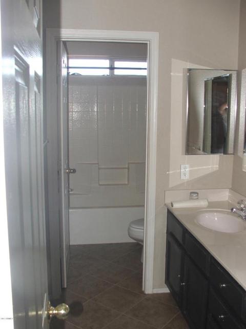 1897 S Buchanan St, Gilbert, AZ 85233 photo 18