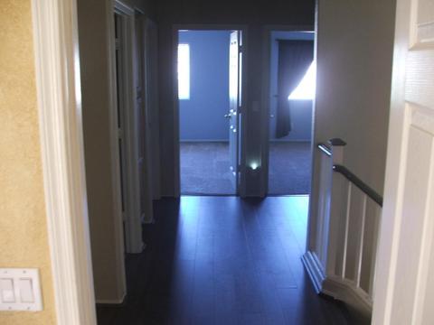1897 S Buchanan St, Gilbert, AZ 85233 photo 15