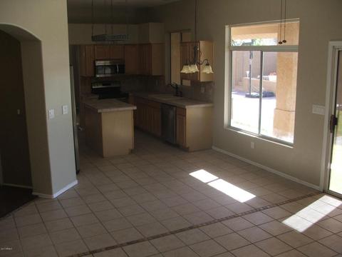 1897 S Buchanan St, Gilbert, AZ 85233 photo 7