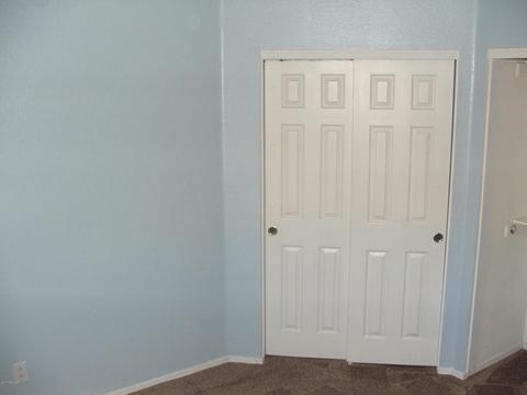 1897 S Buchanan St, Gilbert, AZ 85233 photo 16