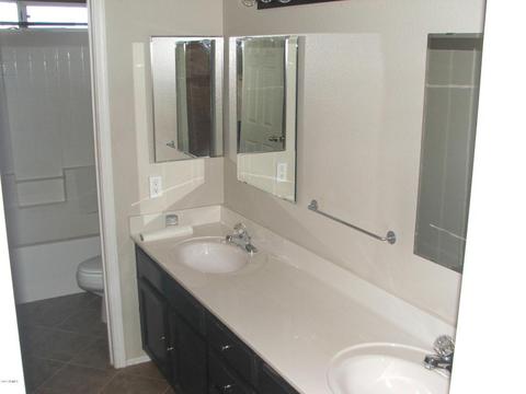 1897 S Buchanan St, Gilbert, AZ 85233 photo 22