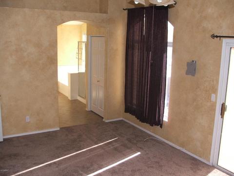 1897 S Buchanan St, Gilbert, AZ 85233 photo 12