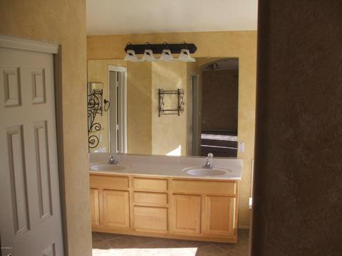 1897 S Buchanan St, Gilbert, AZ 85233 photo 14