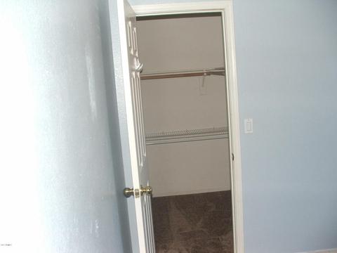 1897 S Buchanan St, Gilbert, AZ 85233 photo 17