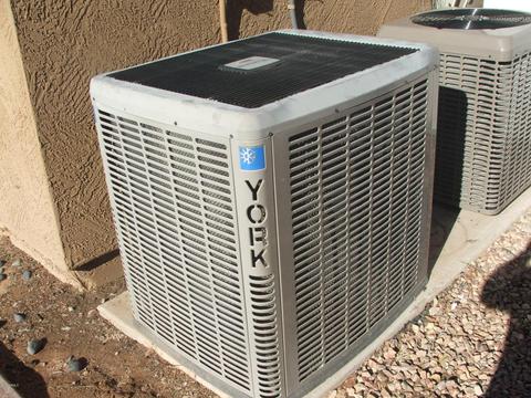 1897 S Buchanan St, Gilbert, AZ 85233 photo 27