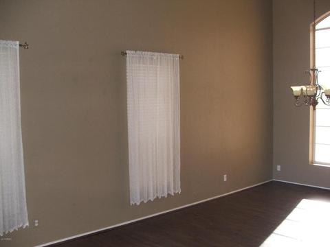 1897 S Buchanan St, Gilbert, AZ 85233 photo 9