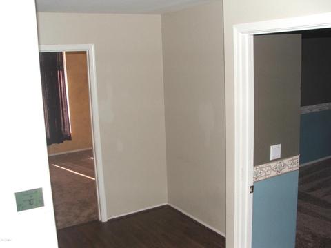 1897 S Buchanan St, Gilbert, AZ 85233 photo 23