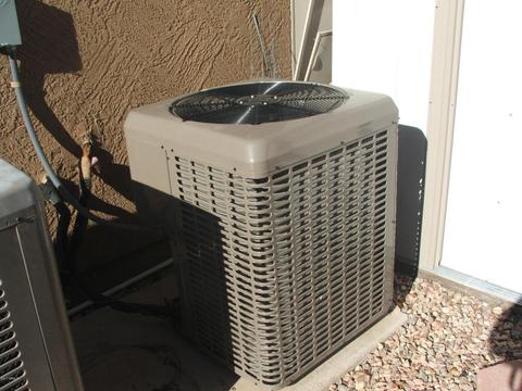 1897 S Buchanan St, Gilbert, AZ 85233 photo 28