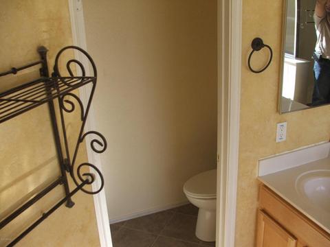 1897 S Buchanan St, Gilbert, AZ 85233 photo 8