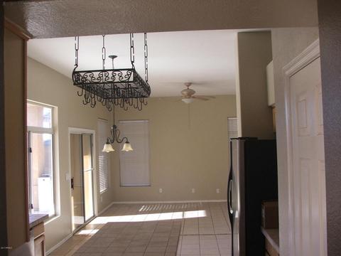 1897 S Buchanan St, Gilbert, AZ 85233 photo 10