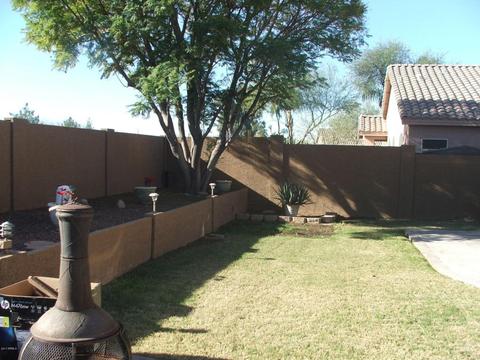 1897 S Buchanan St, Gilbert, AZ 85233 photo 30