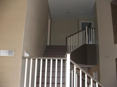 1897 S Buchanan St, Gilbert, AZ 85233 photo 5