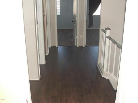 1897 S Buchanan St, Gilbert, AZ 85233 photo 24
