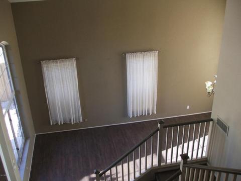 1897 S Buchanan St, Gilbert, AZ 85233 photo 11