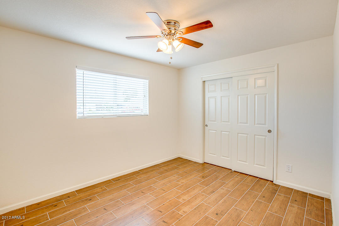 7012 S 4th Ave, Phoenix, AZ 85041 photo 20