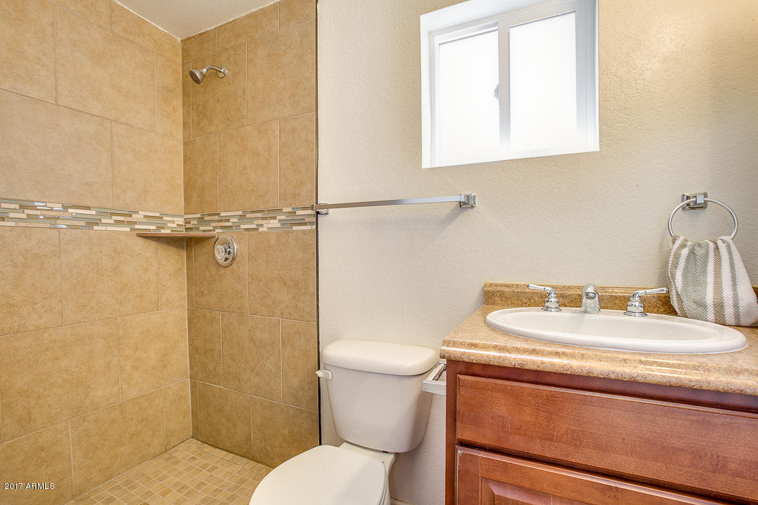 7012 S 4th Ave, Phoenix, AZ 85041 photo 16