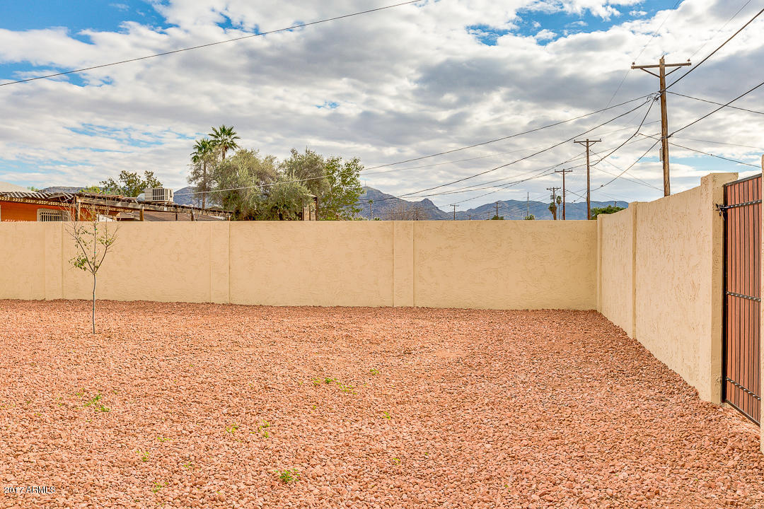7012 S 4th Ave, Phoenix, AZ 85041 photo 26
