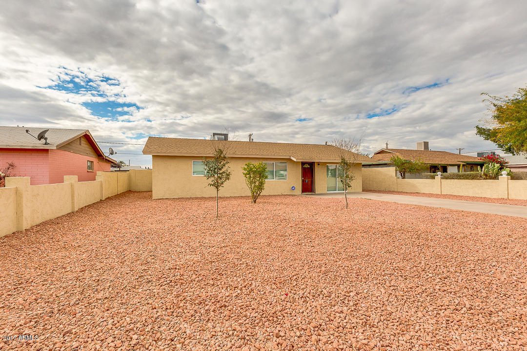 7012 S 4th Ave, Phoenix, AZ 85041 photo 4