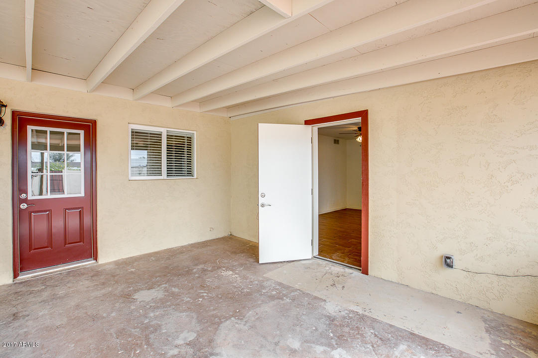7012 S 4th Ave, Phoenix, AZ 85041 photo 22