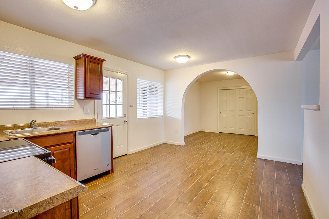 7012 S 4th Ave, Phoenix, AZ 85041 photo 12