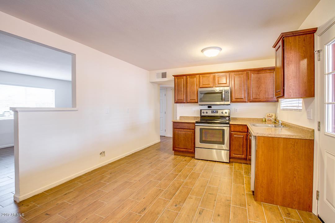 7012 S 4th Ave, Phoenix, AZ 85041 photo 11